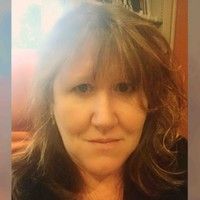Stacey Dwyer profile picture