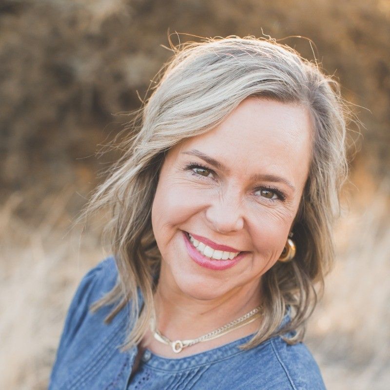 Christi Mcclanahan profile picture