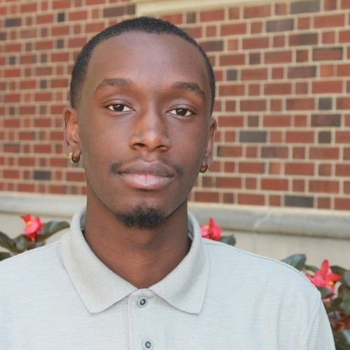Ethan Watkins profile picture