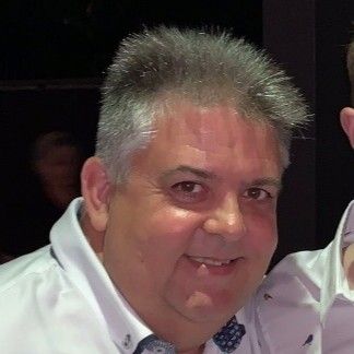 Craig Henry profile picture