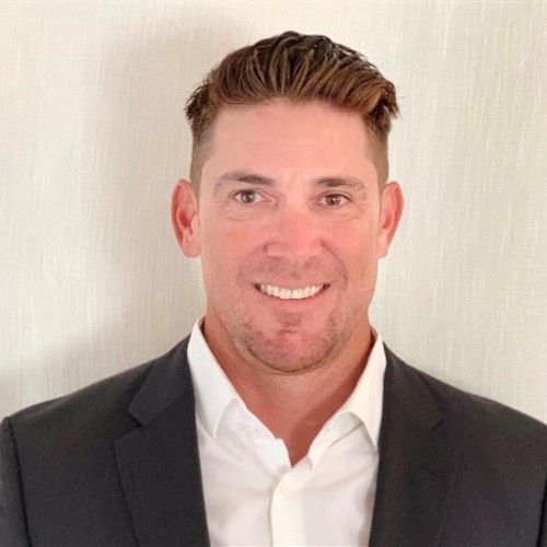 Matthew Graham profile picture