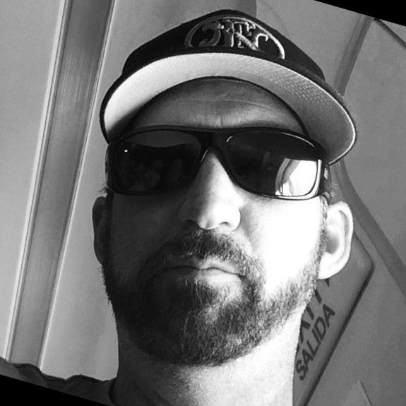 Mike Plunkett profile picture