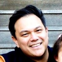 Niles Lichtenstein profile picture