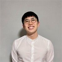 Alexander Teo profile picture
