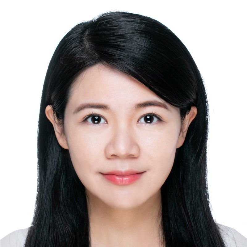Hsiao Han Huang profile picture