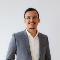 Ghassen Labidi profile picture