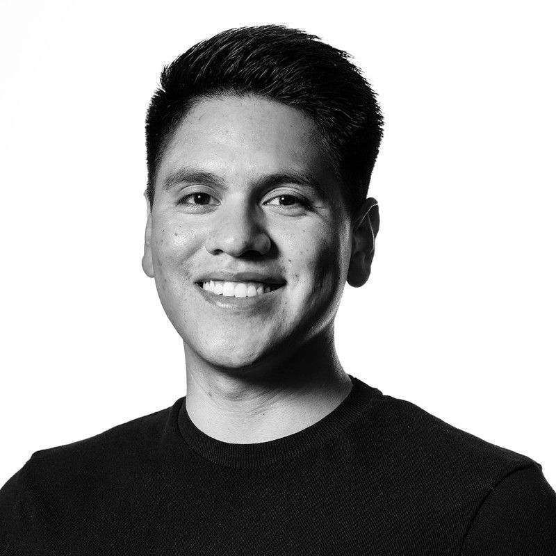 Andres Esquivel profile picture