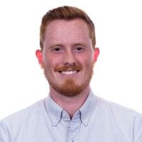 Billy Nadeau profile picture