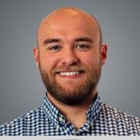 Jacob Scheff profile picture