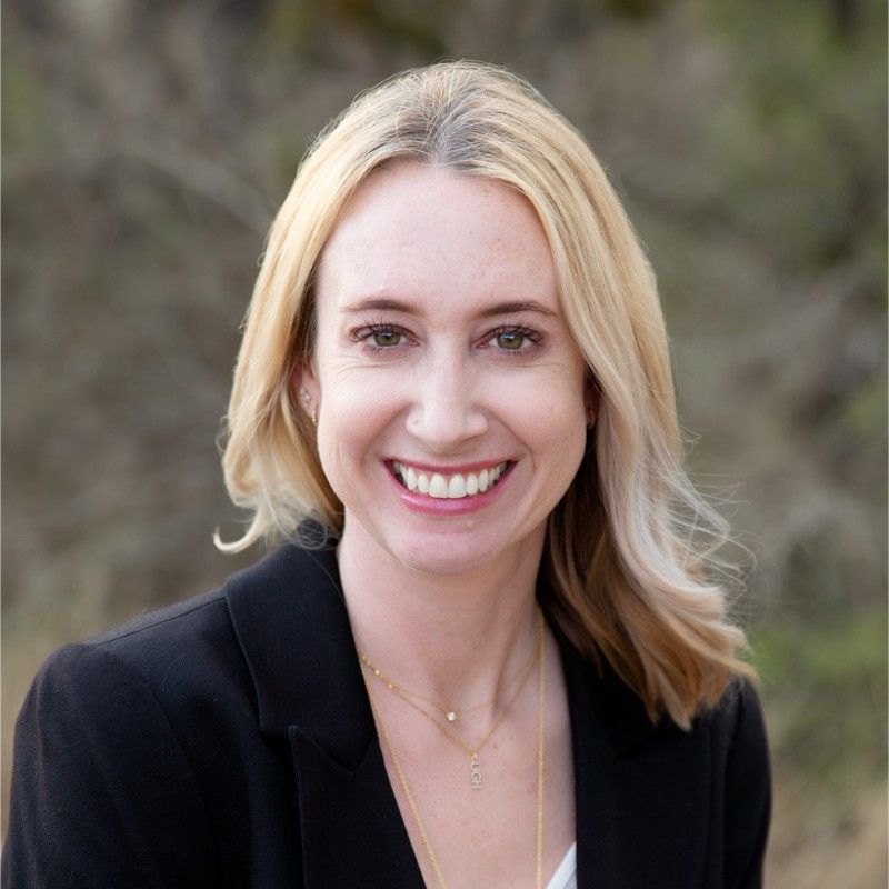 Stephanie Hannon profile picture