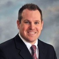 Eric Stanley profile picture