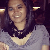 Lyrva Aruan profile picture