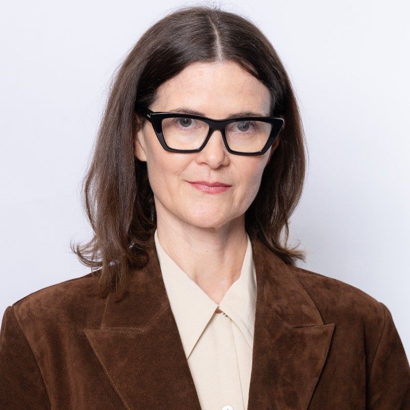 Allyn Prinzing profile picture