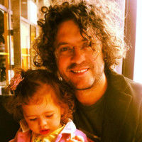 Mitra Ehud profile picture