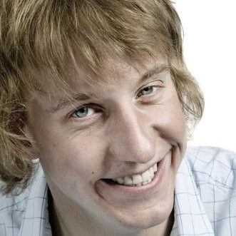 Dunstan Kesseler profile picture