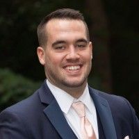 Tom Breslin profile picture