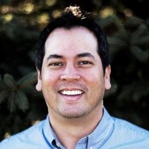 Dave Juntunen profile picture