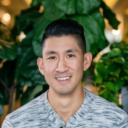 Joe Hsu profile picture