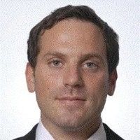 Jonethan Feldschuh profile picture
