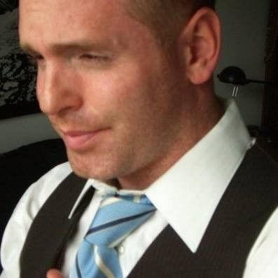 Jason T Hill profile picture