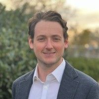 Jeff Issner profile picture