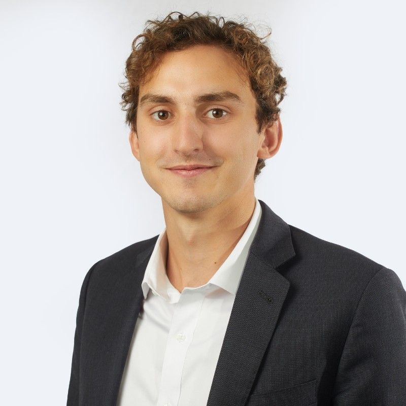 Adam Young profile picture