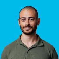 Eman Zerafa profile picture