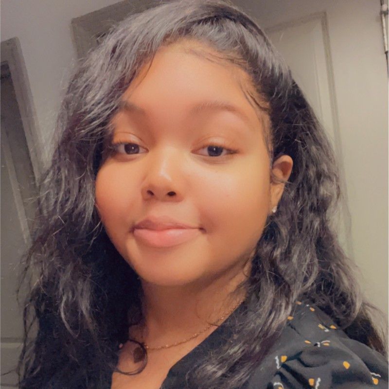 Shaquita Williams profile picture