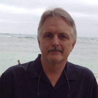 Danny Cook profile picture