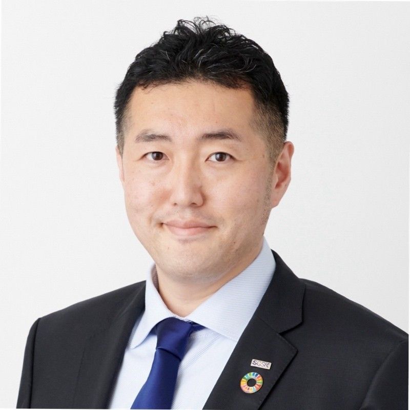 Max Kikuchi profile picture