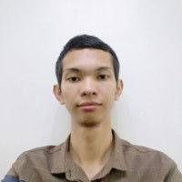 john lawrence cristobal profile picture