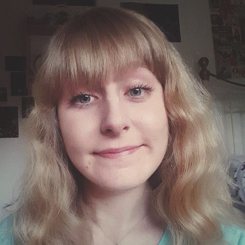 Emma Collier profile picture