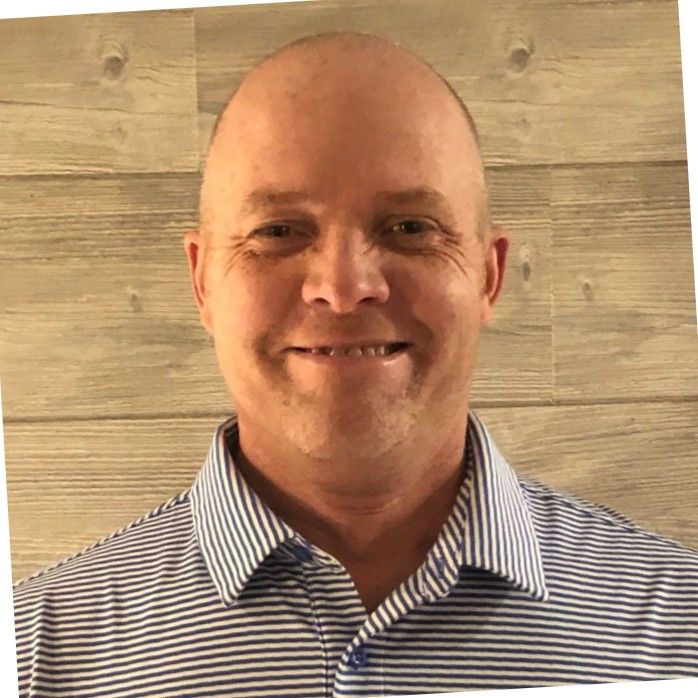 Donn Winkler profile picture
