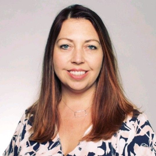 Jessica Hanson profile picture