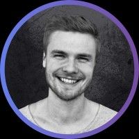 Robin Dehde profile picture