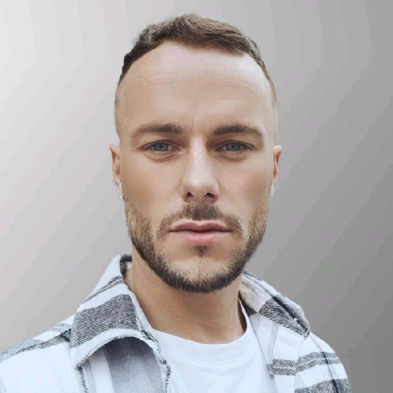 Danny Lasek profile picture