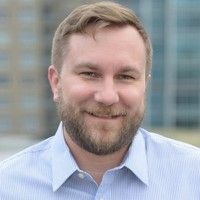 Stefan Koenig profile picture