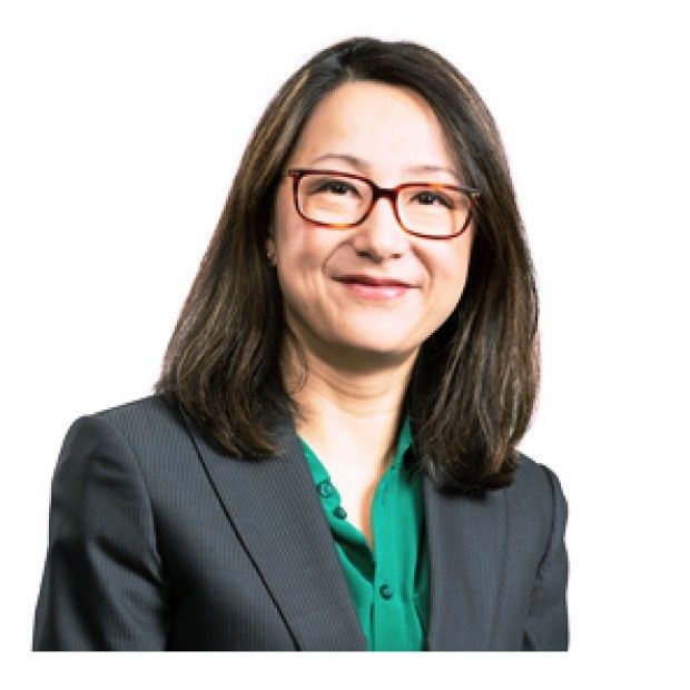 Qiao Watkins profile picture