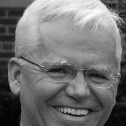 John Howell profile picture