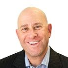 Daryl Holzberg profile picture