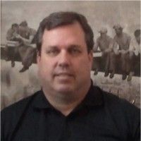 Mark Eastham profile picture