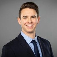 Chase Johnson profile picture