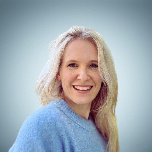 Veronika Schipper profile picture