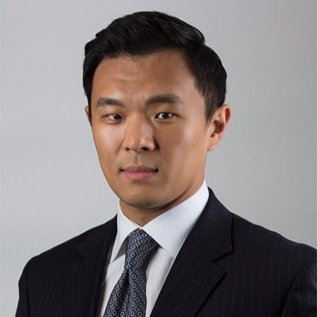 Yohan Kim profile picture