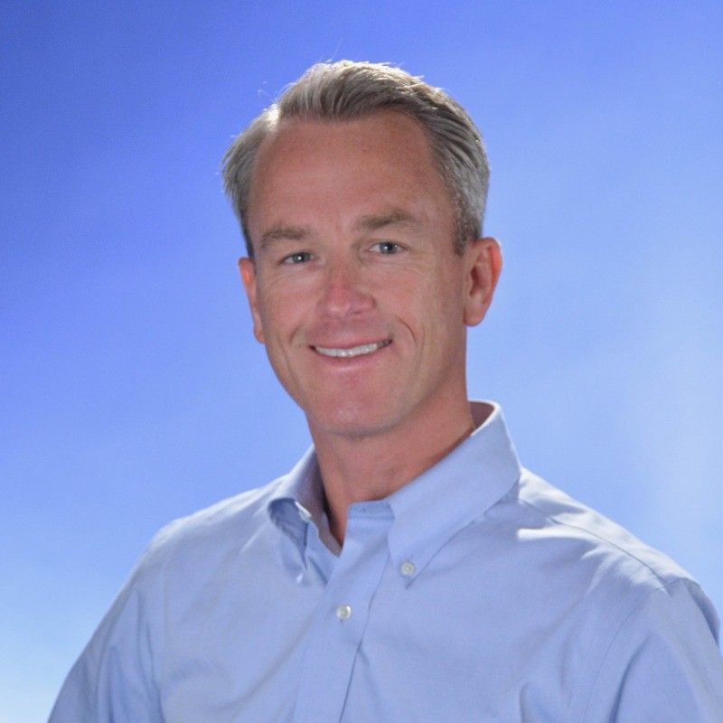 James Noone profile picture