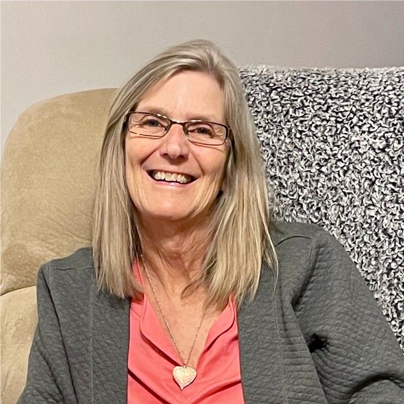 Vickie Chitwood profile picture