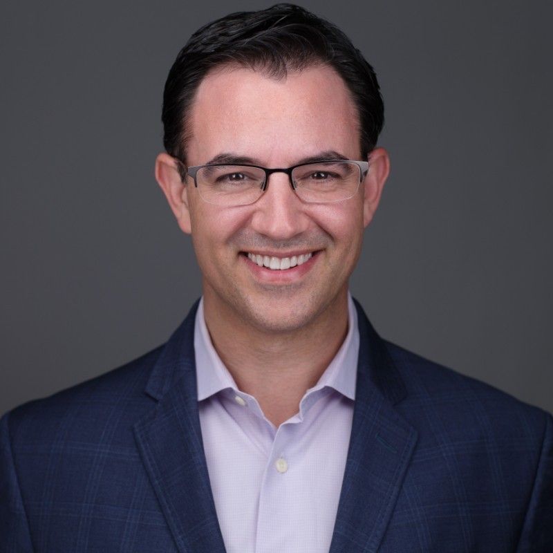 Aaron Cote profile picture
