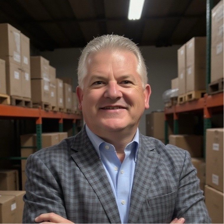 Doug Smith profile picture
