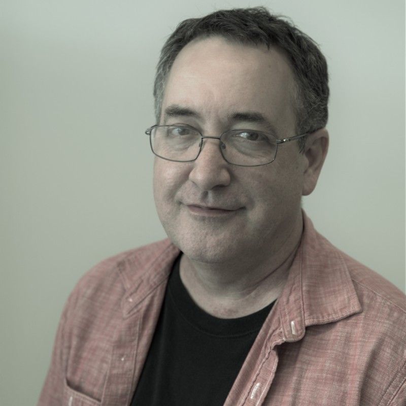Dan Bass profile picture