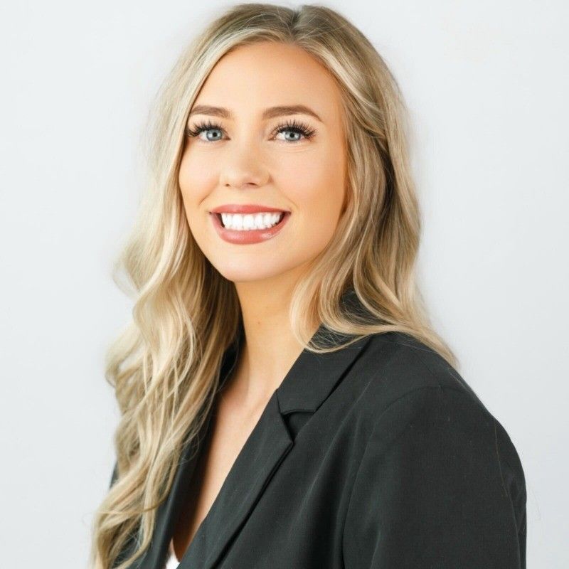Jamison Lundemo profile picture